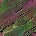 050207 (14)